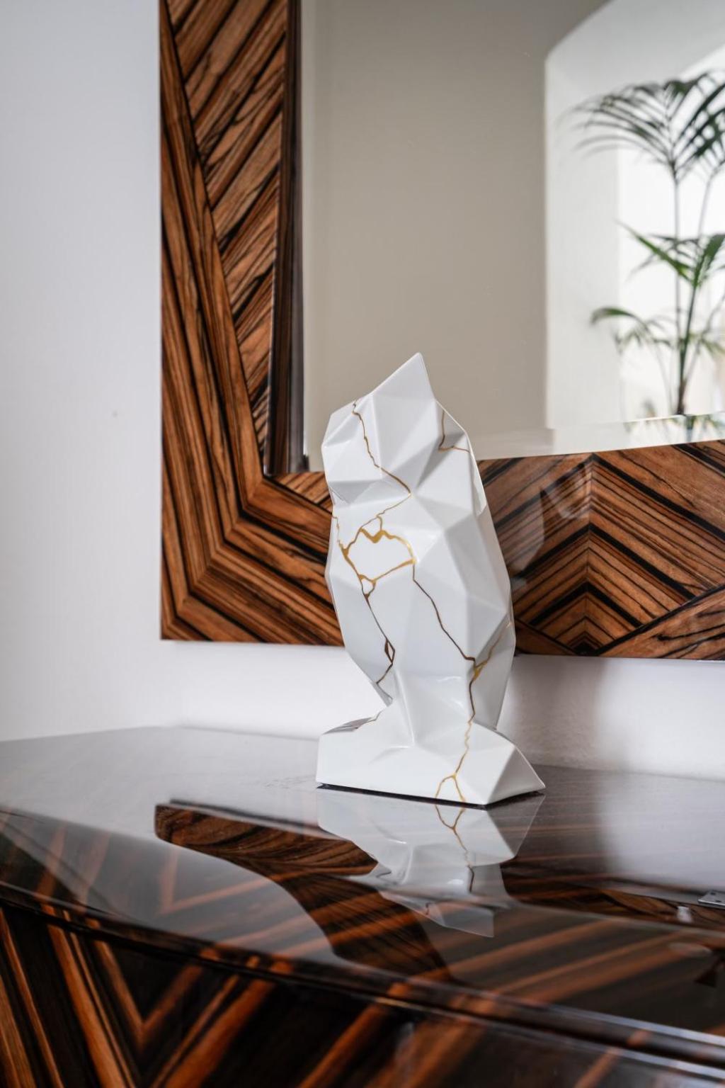 Aviator Luxury Apartment Budapeszt Zewnętrze zdjęcie