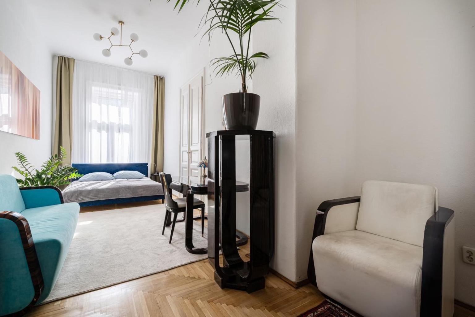 Aviator Luxury Apartment Budapeszt Zewnętrze zdjęcie