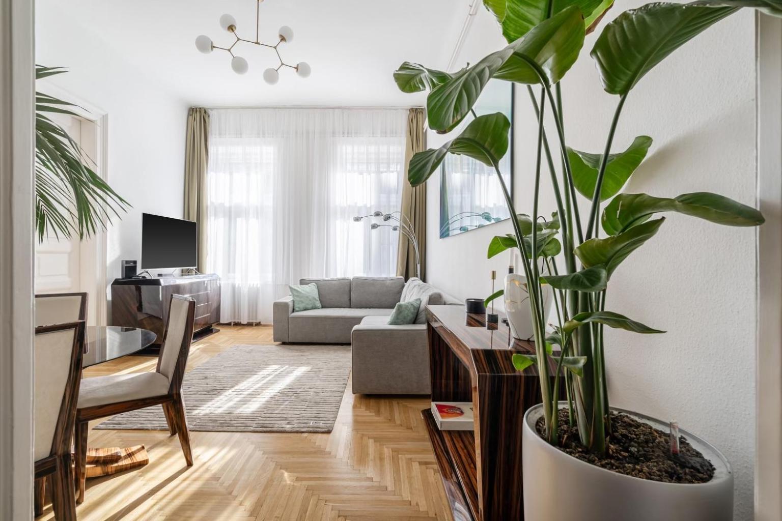 Aviator Luxury Apartment Budapeszt Zewnętrze zdjęcie