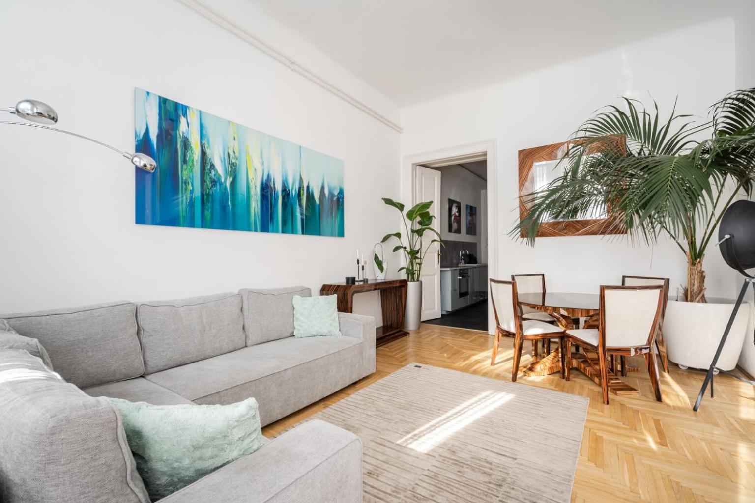Aviator Luxury Apartment Budapeszt Zewnętrze zdjęcie