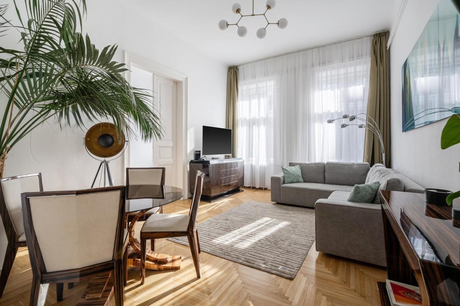 Aviator Luxury Apartment Budapeszt Zewnętrze zdjęcie