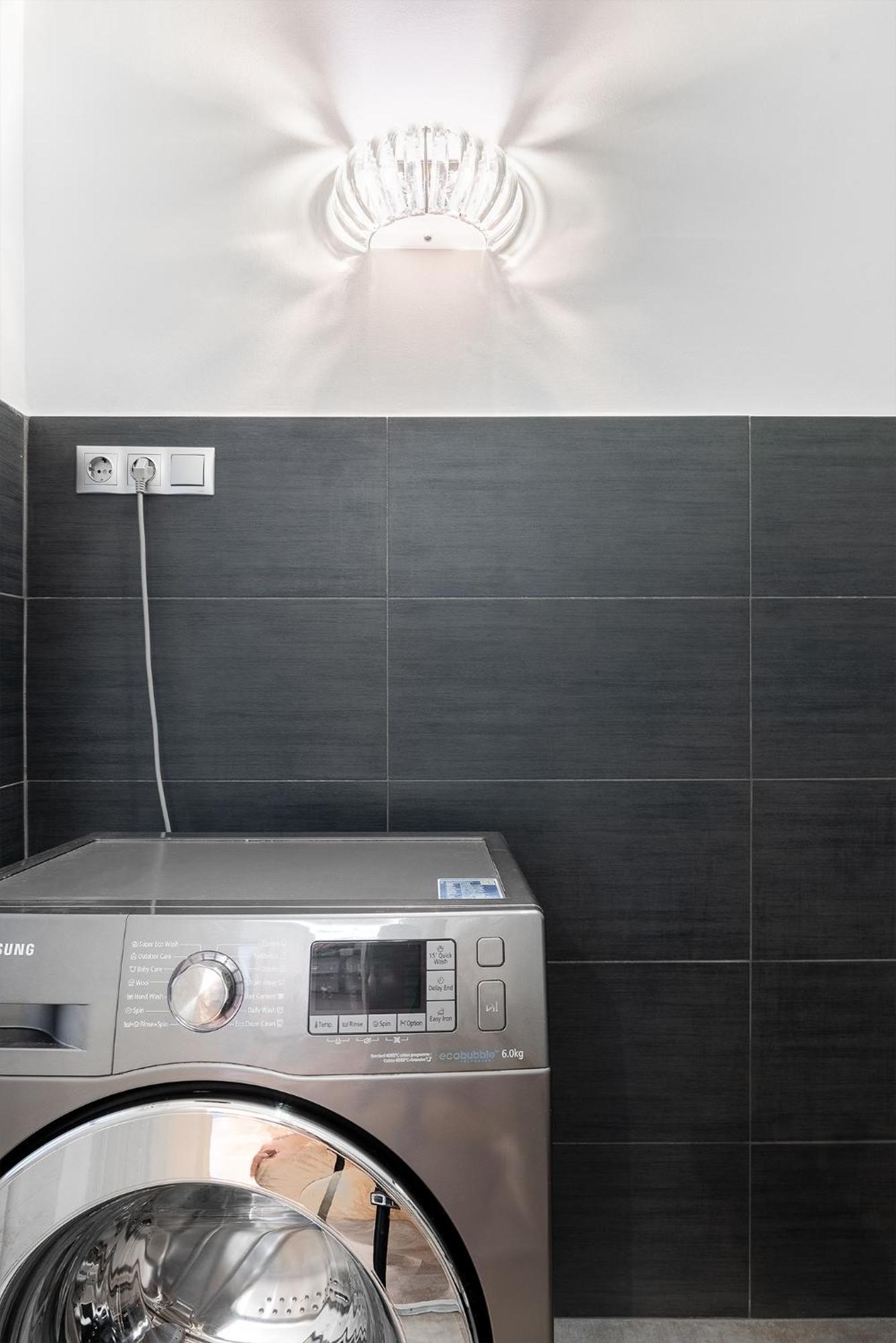 Aviator Luxury Apartment Budapeszt Zewnętrze zdjęcie