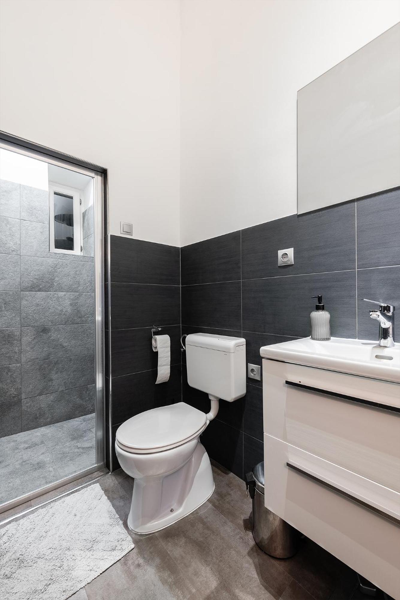 Aviator Luxury Apartment Budapeszt Zewnętrze zdjęcie