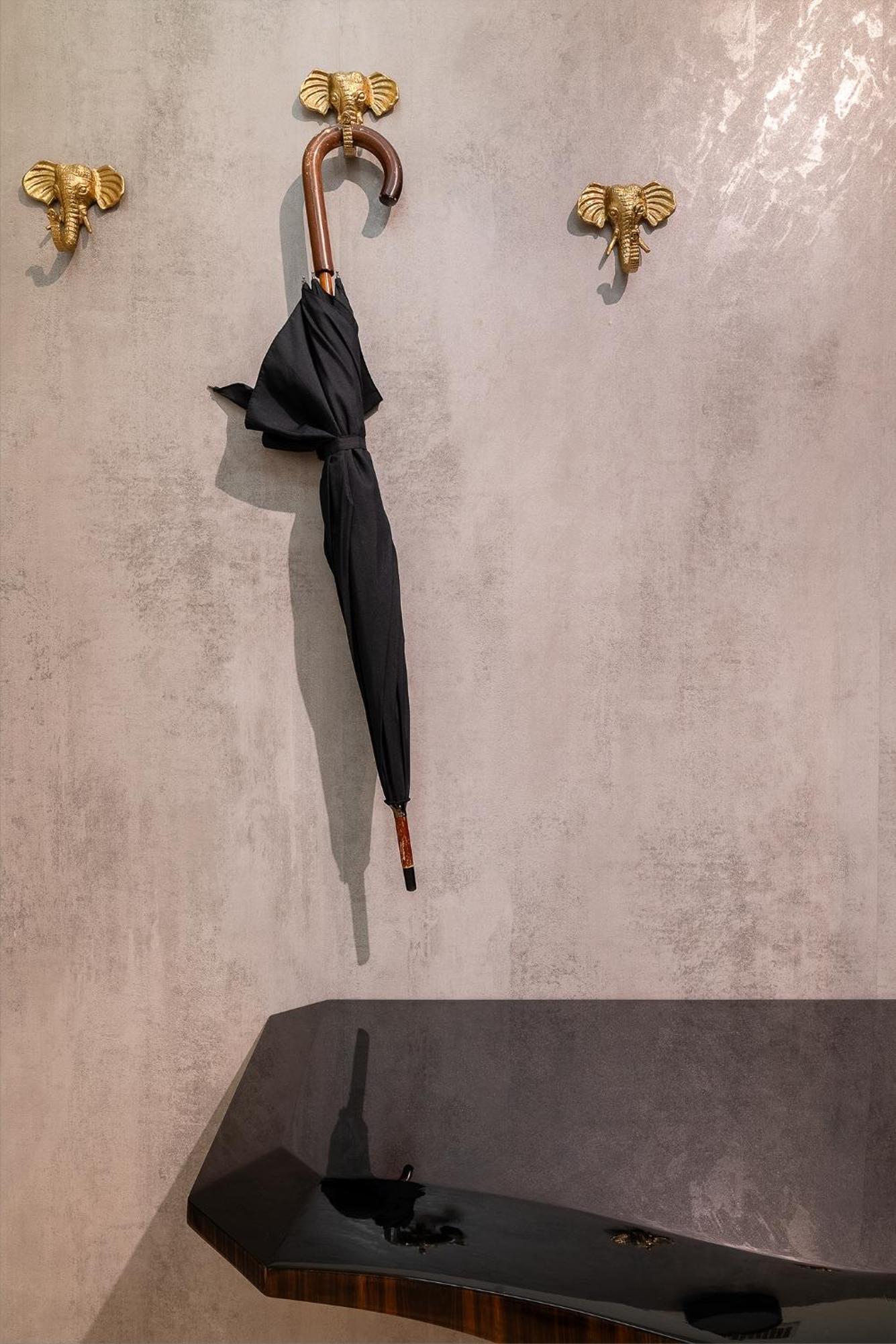Aviator Luxury Apartment Budapeszt Zewnętrze zdjęcie