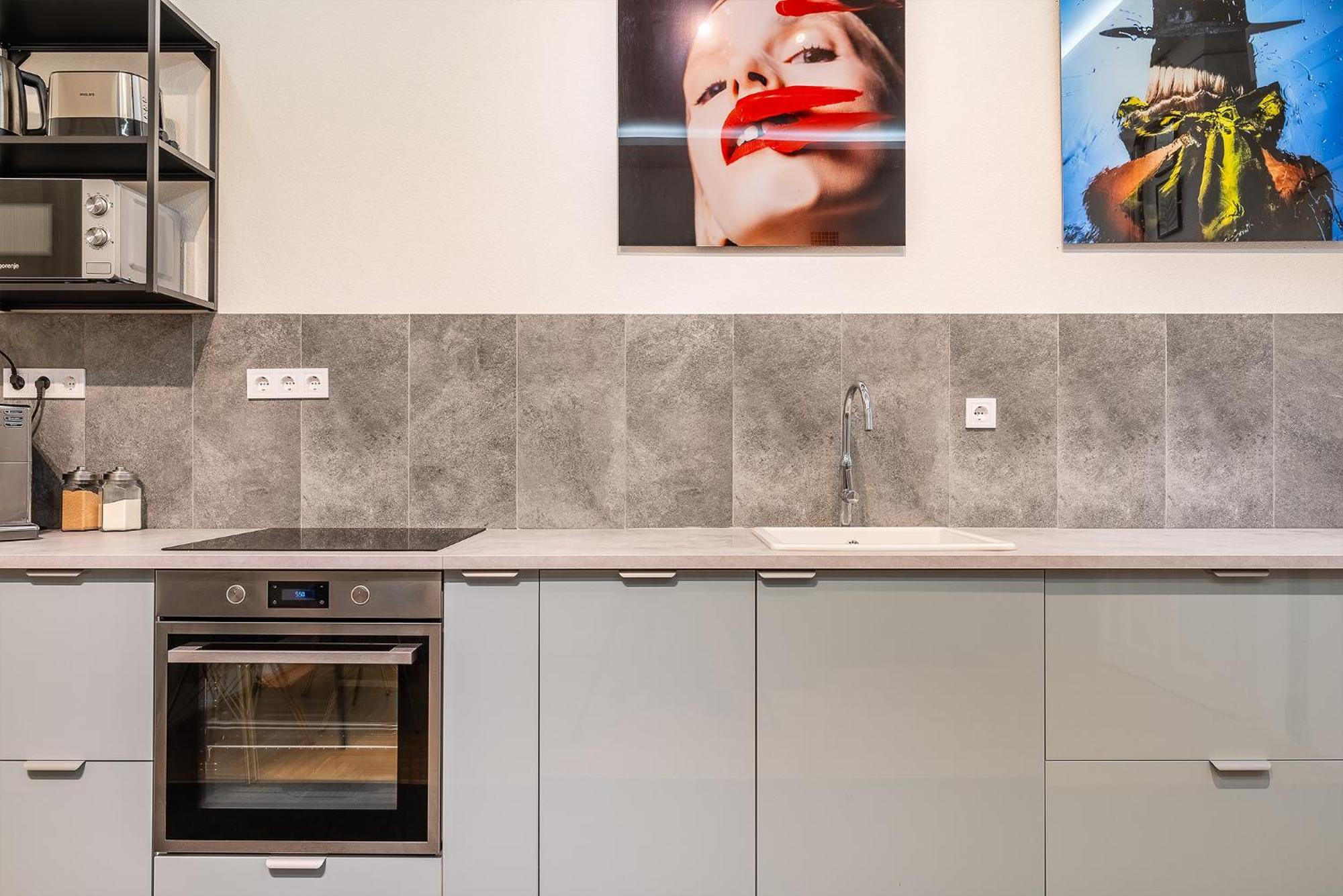 Aviator Luxury Apartment Budapeszt Zewnętrze zdjęcie