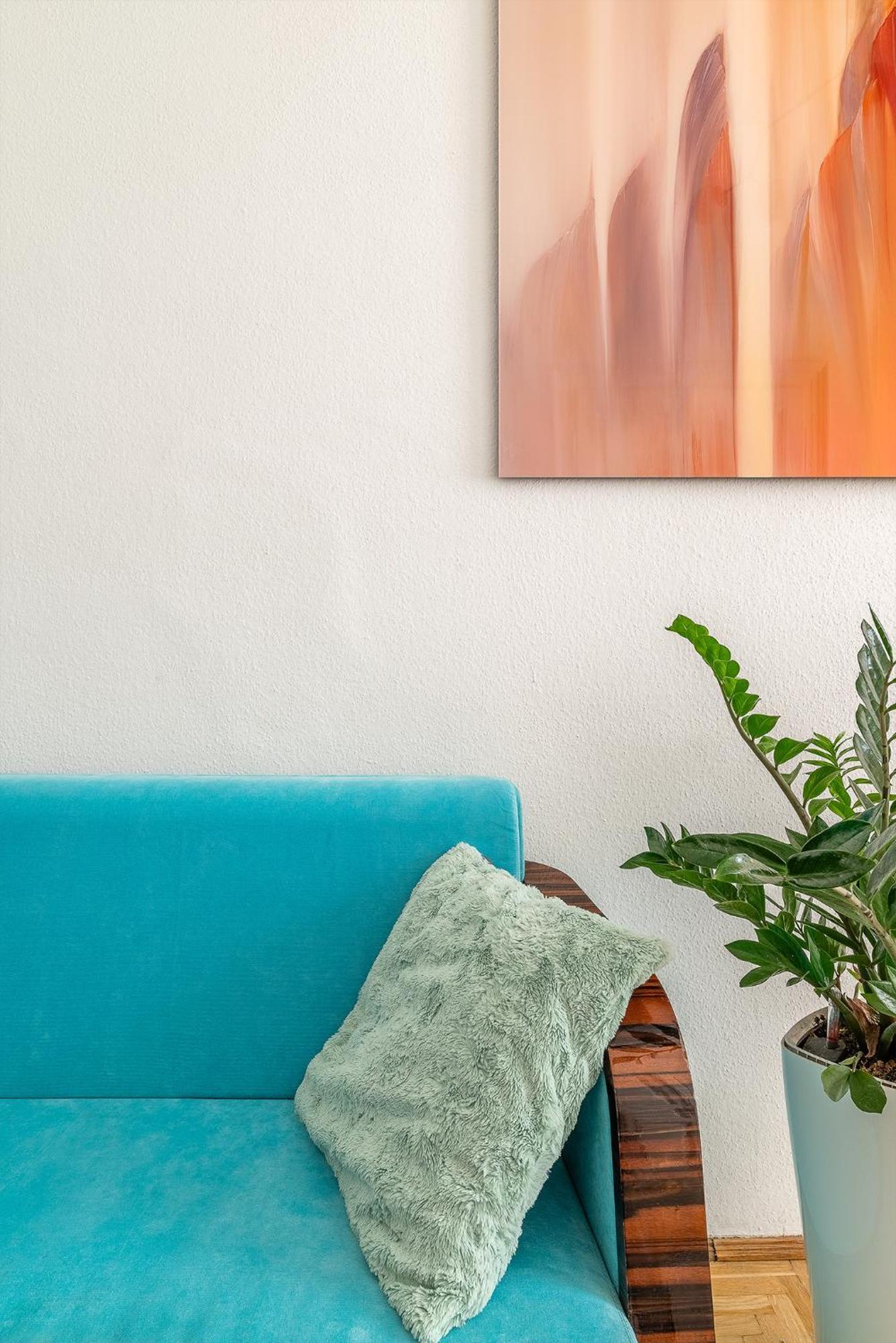 Aviator Luxury Apartment Budapeszt Zewnętrze zdjęcie