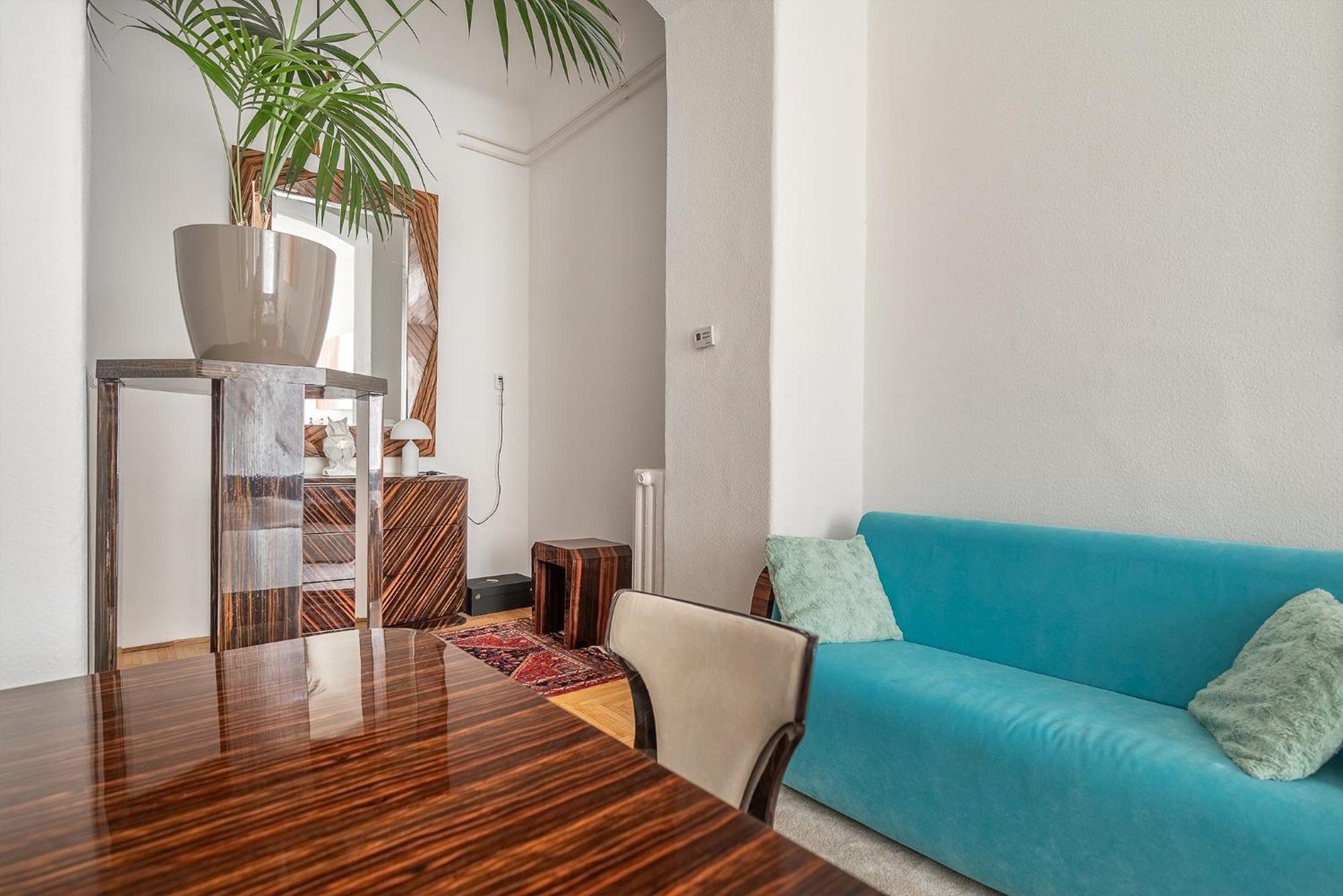 Aviator Luxury Apartment Budapeszt Zewnętrze zdjęcie