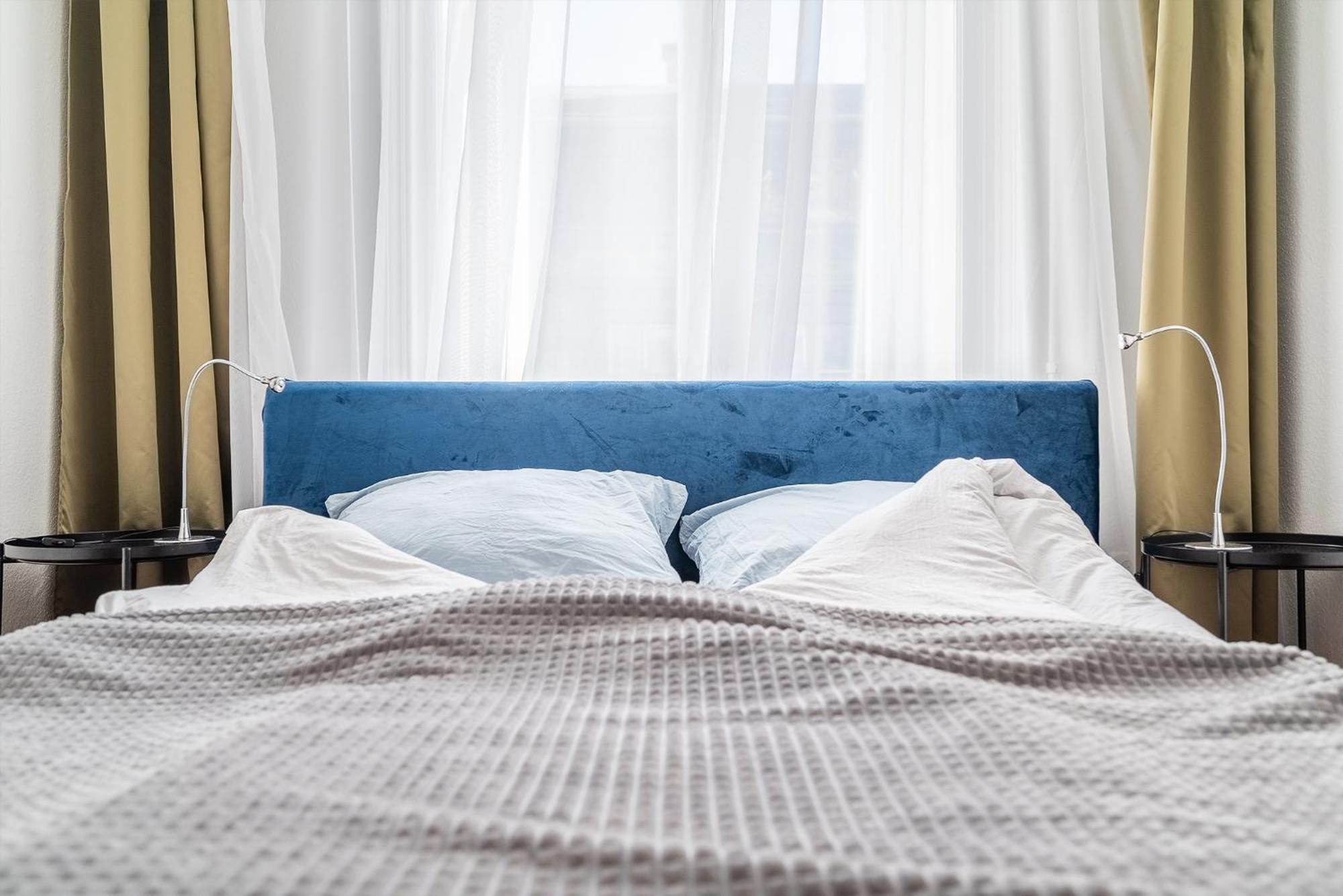 Aviator Luxury Apartment Budapeszt Zewnętrze zdjęcie