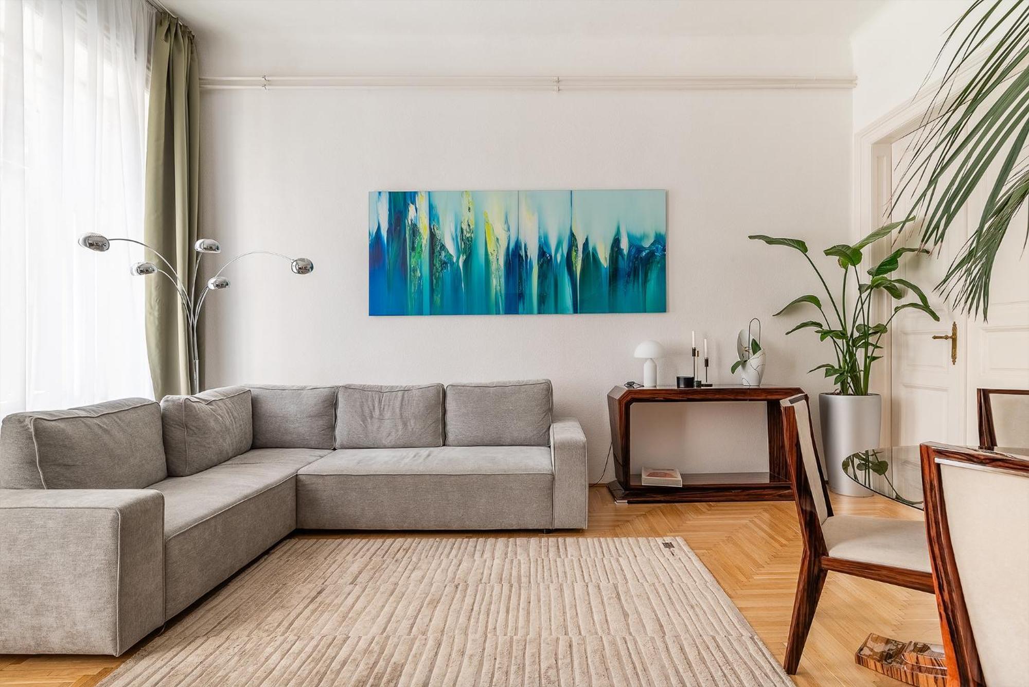 Aviator Luxury Apartment Budapeszt Zewnętrze zdjęcie