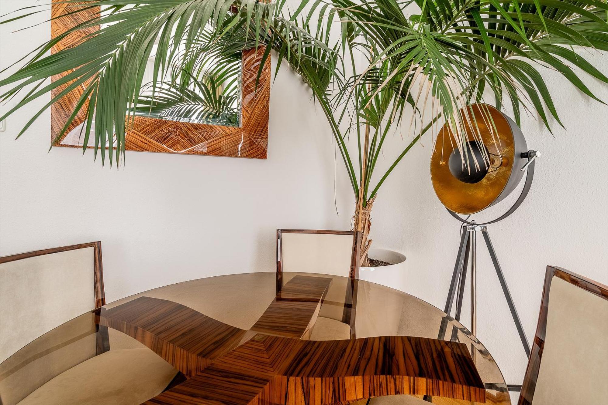 Aviator Luxury Apartment Budapeszt Zewnętrze zdjęcie