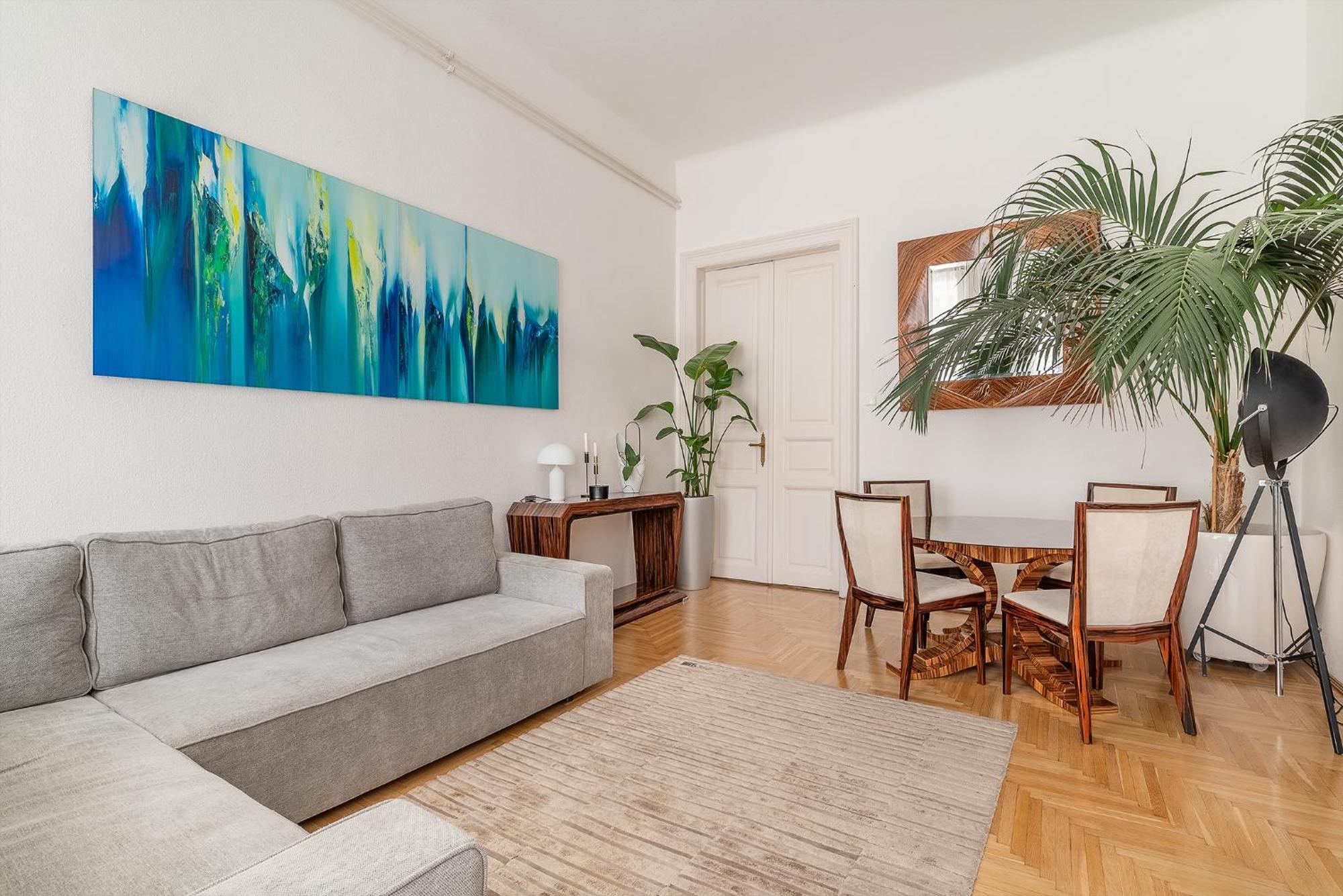 Aviator Luxury Apartment Budapeszt Zewnętrze zdjęcie