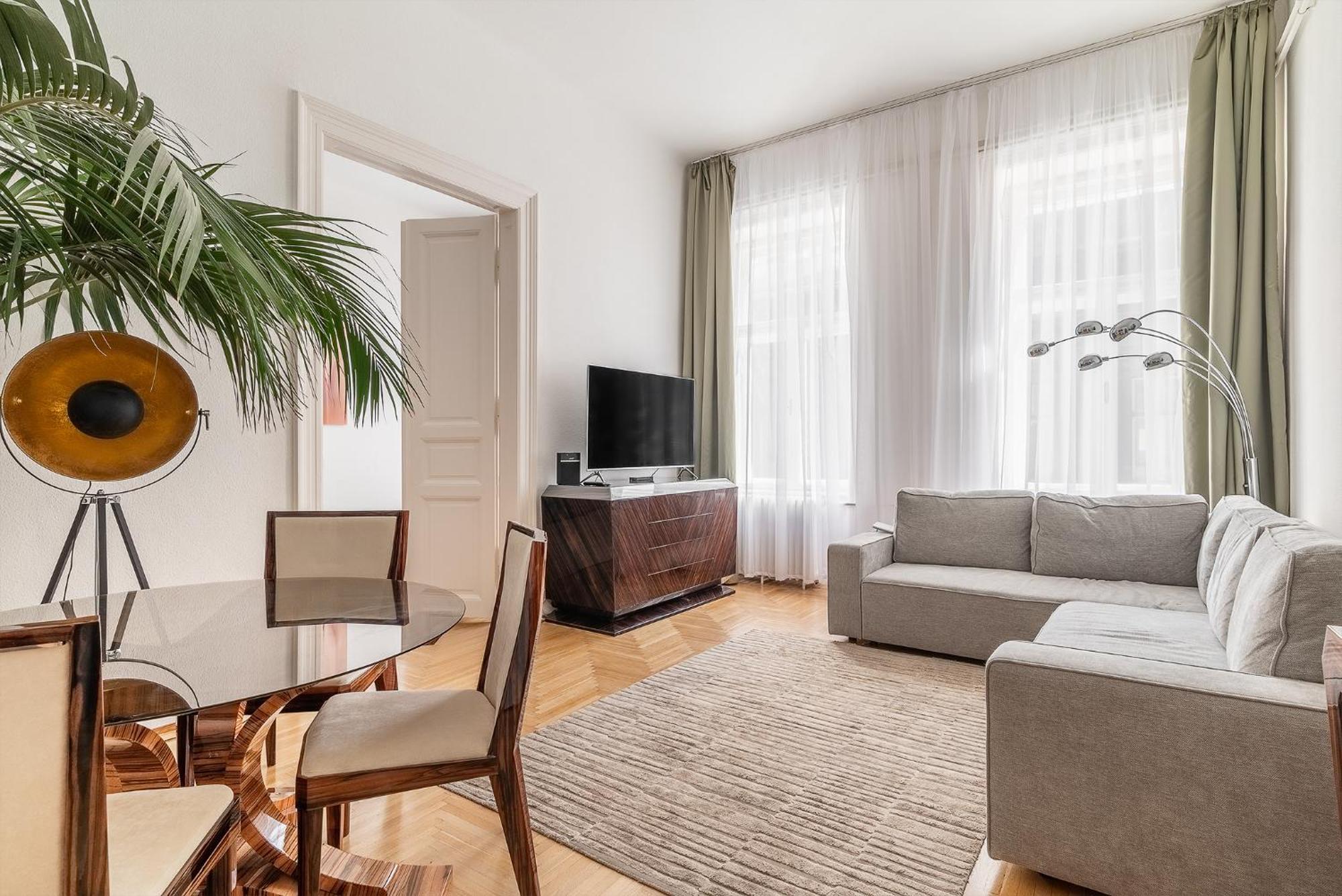 Aviator Luxury Apartment Budapeszt Zewnętrze zdjęcie